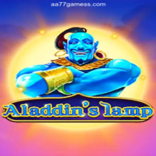 Discover the Magic of Aladdinslamp: A Journey into Enchanted Gaming