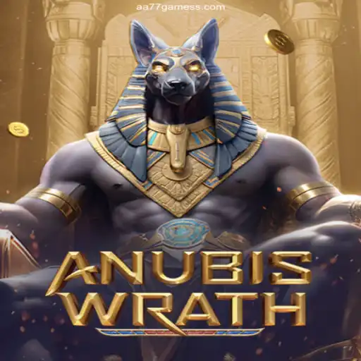Unleashing the Power of AnubisWrath: Your Ultimate Guide to AA77.games