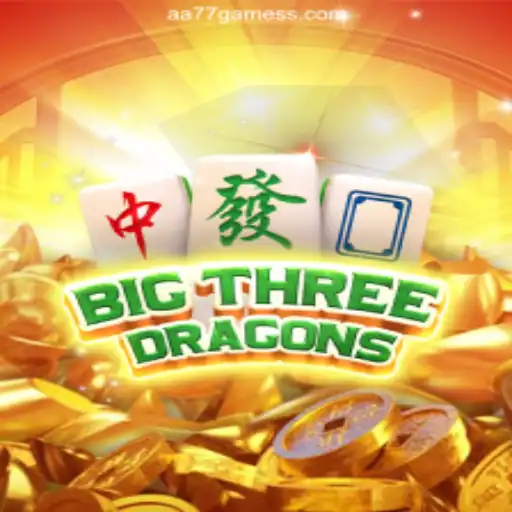 Discover BigThreeDragons: The Exciting World of Online Strategy