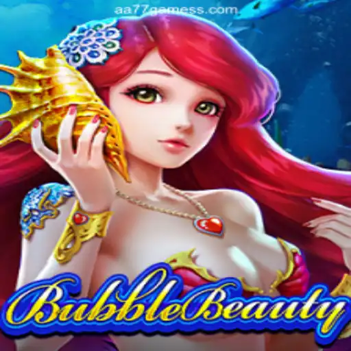 BubbleBeauty: A Fascinating World of Strategy and Fun