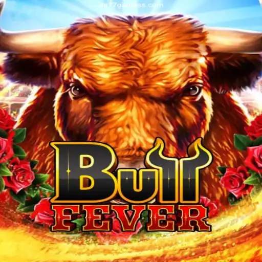 Experience the Thrills of BullFever: A New Benchmark in Online Gaming
