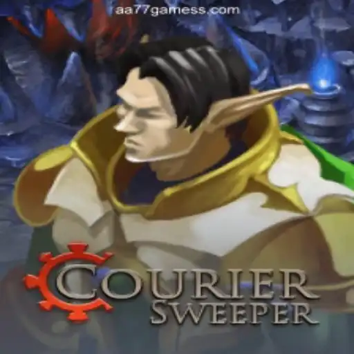 Discover CourierSweeper: A New Era of Strategic Gaming Online