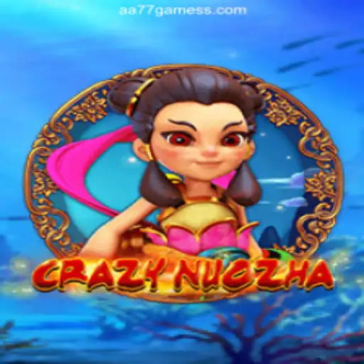 Unveiling CrazyNuoZha: The Thrilling Online Platform AA77.games