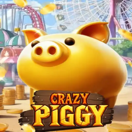 Exploring the World of CrazyPiggy: Adventure Awaits on AA77.games⭐️ ONLINE PLATAFORMA OFICIAL