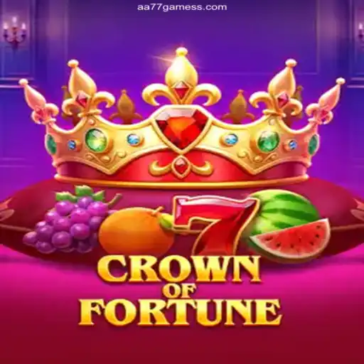 CrownofFortune: Your Gateway to Exciting Gaming Adventures