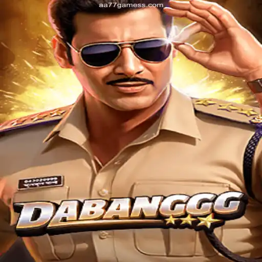 Dive into the Thrilling World of DABANGGG on AA77.games