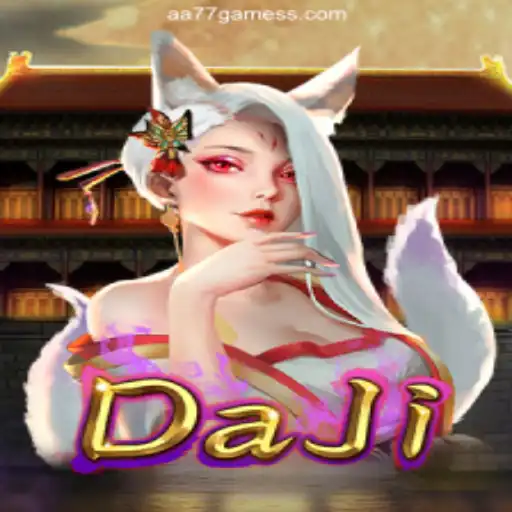 DaJi: An Engaging Online Platform Experience