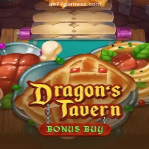 Embark on a Thrilling Adventure with DragonsTavern