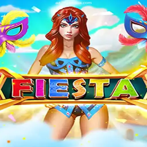 Exploring the Exciting World of Fiesta: A Premier Gaming Experience