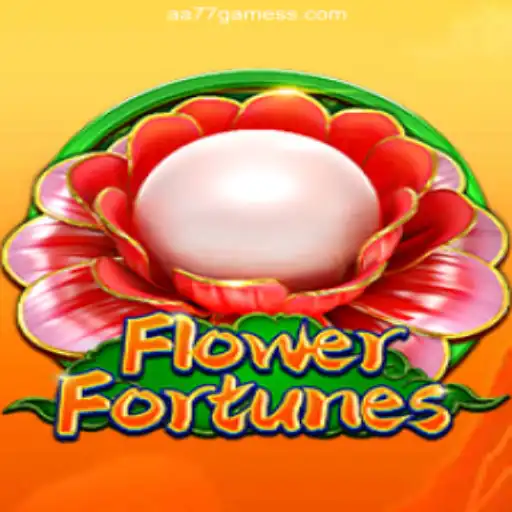 Exploring the Enchanting World of FlowerFortunes: Your Guide to the Game