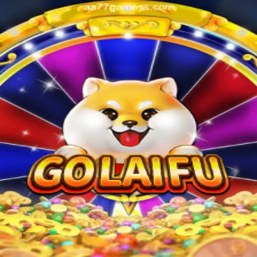 Discover the Exciting World of GoLaiFu: The Ultimate Gaming Experience