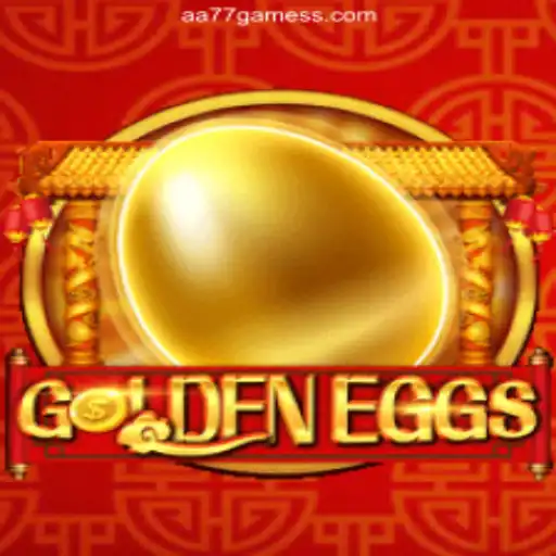 Exploring the Exciting World of GoldenEggs: A Mainstay in Online Gaming
