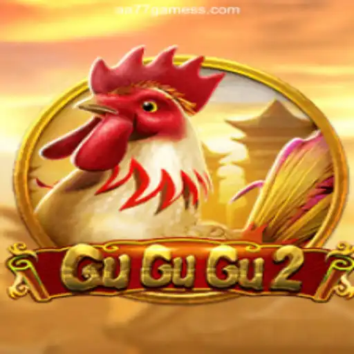 Exploring GuGuGu2: The Latest Adventure Awaits
