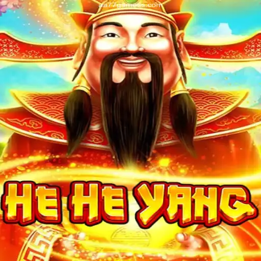 Unveiling HeHeYang: The Exciting New Game Revolutionizing the Gaming World