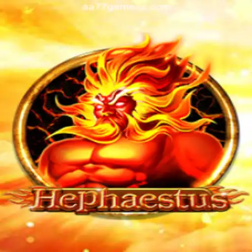 Hephaestus: Embrace the Forge of Adventure