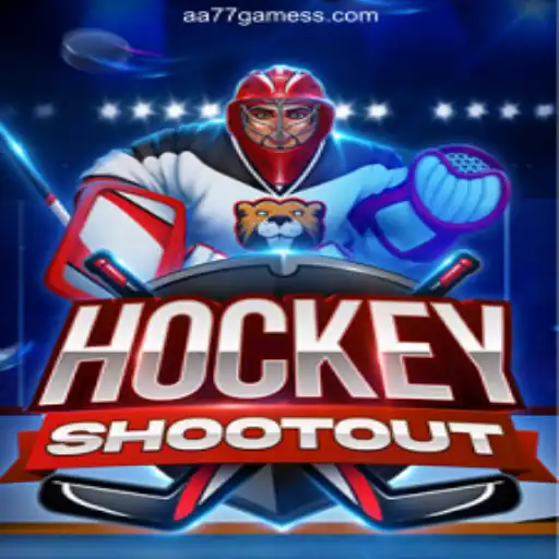 Discover the Thrilling World of HockeyShootout: Your Guide to Mastering the Game