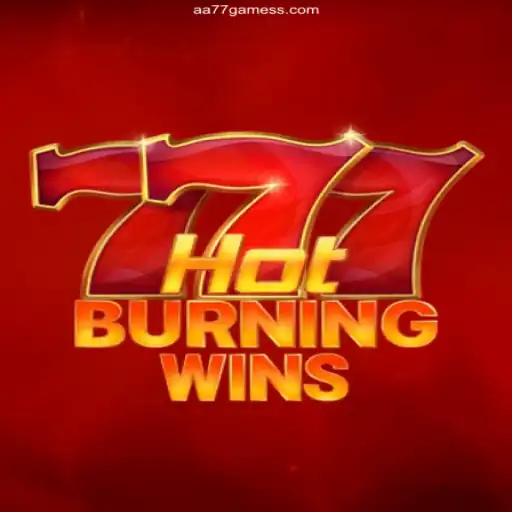 HotBurningWins: Discover the Thrills of This Classic Slot Game