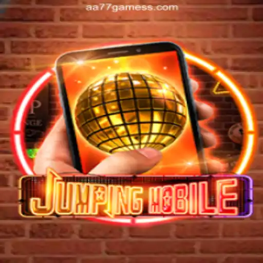 Jumpingmobile: The Exciting World of Dynamic Challenges