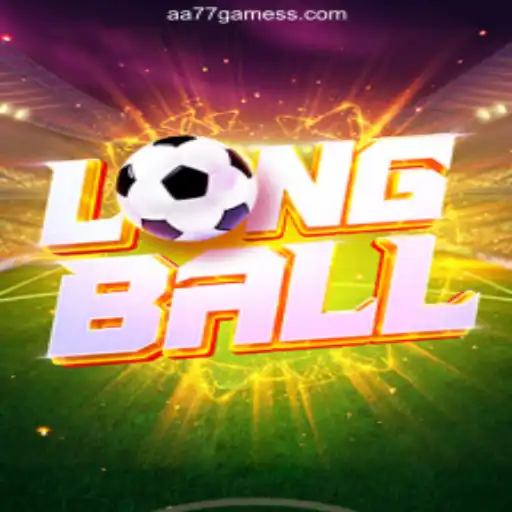 Discover the Exciting World of LongBall