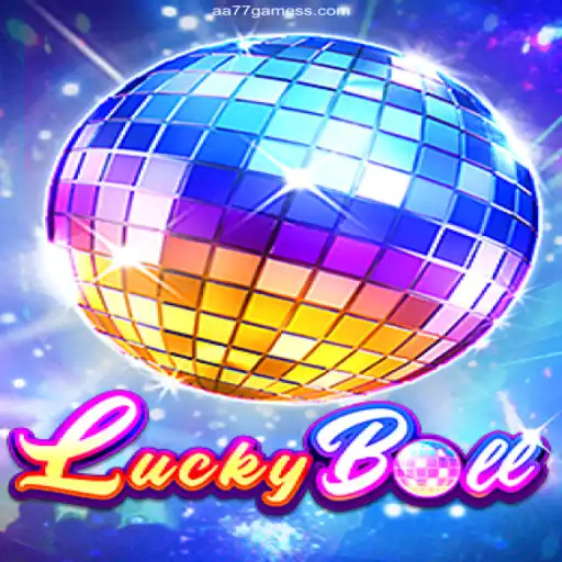Exploring LuckyBall: A Dive into the Exciting World of Online Gaming