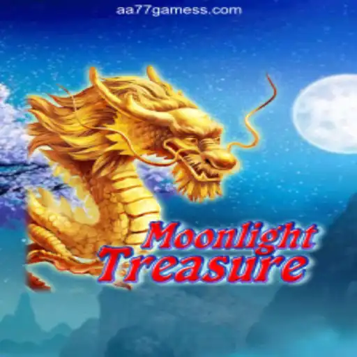 Exploring MoonlightTreasure: The Ultimate Gaming Experience