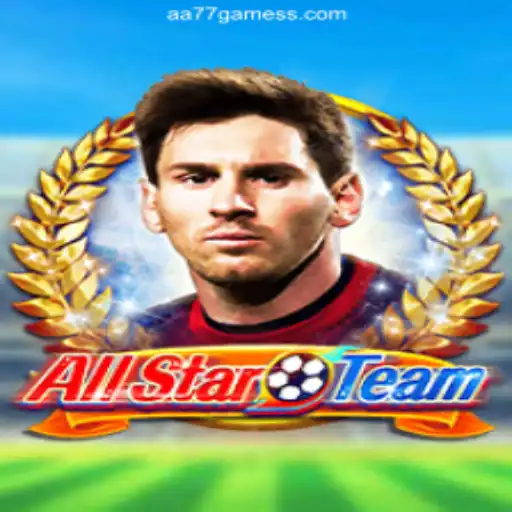 AllStarTeam: The Thrilling World of Virtual Sports