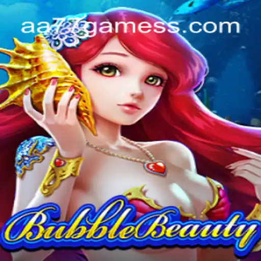 BubbleBeauty: A Fascinating World of Strategy and Fun