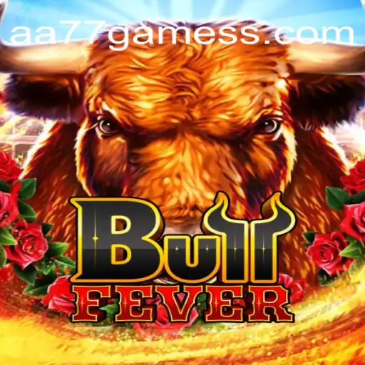 Experience the Thrills of BullFever: A New Benchmark in Online Gaming