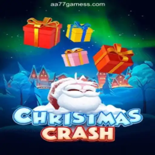 Dive into the Excitement of ChristmasCrash: The Ultimate Holiday Adventure
