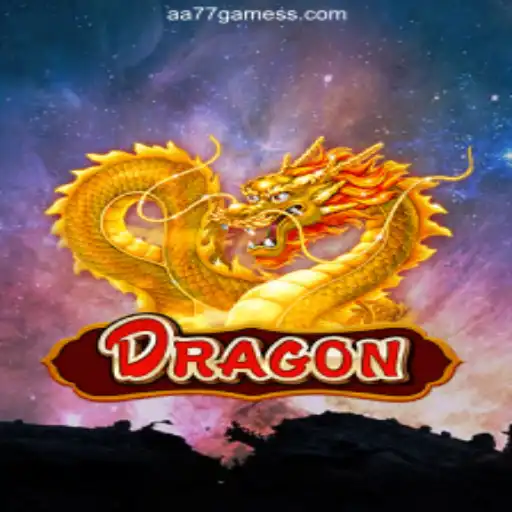 Unleashing the Majesty of 'Dragon': A Deep Dive into the Fantastical World of Gaming