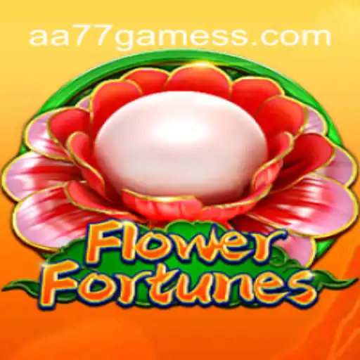 Exploring the Enchanting World of FlowerFortunes: Your Guide to the Game