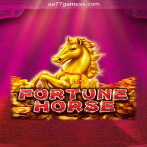 The Thrilling World of FortuneHorse: A Closer Look