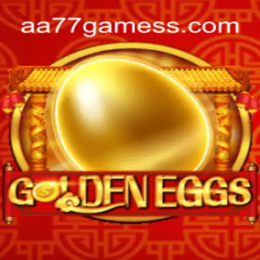 Exploring the Exciting World of GoldenEggs: A Mainstay in Online Gaming