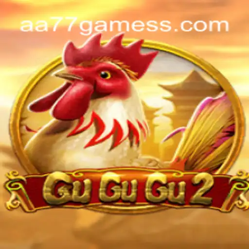 Exploring GuGuGu2: The Latest Adventure Awaits