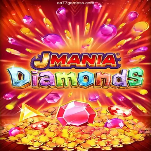 Discovering JManiaDiamonds: A Thrilling Adventure