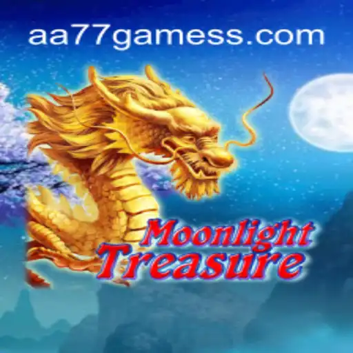 Exploring MoonlightTreasure: The Ultimate Gaming Experience