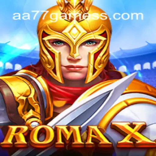 Exploring the Engaging World of RomaX: A Modern Gaming Experience