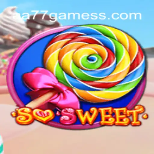 Discover the Enchanting World of SoSweet: Your Guide to This Thrilling Game