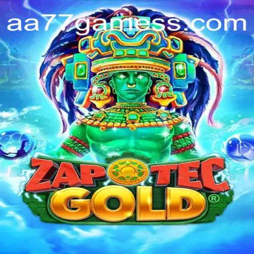 Exploring ZapOtecGold: A New Adventure in Online Gaming