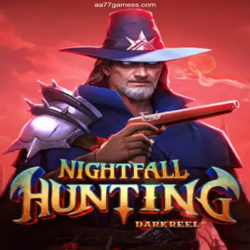 NightfallHunting: Your Comprehensive Guide to the Thrilling Adventure