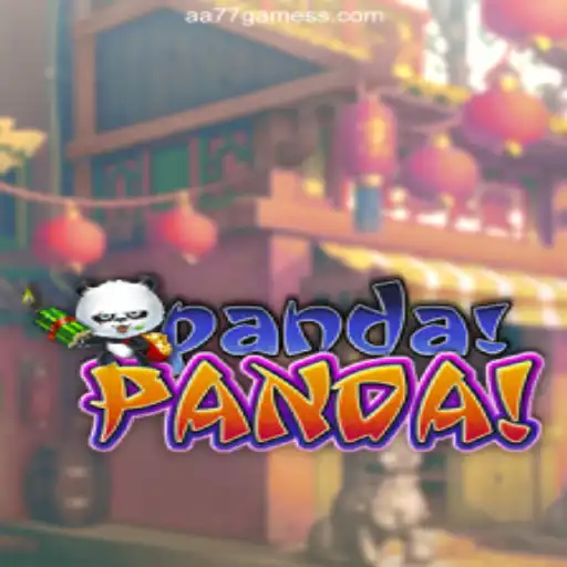 PandaPanda: The Ultimate Gaming Experience