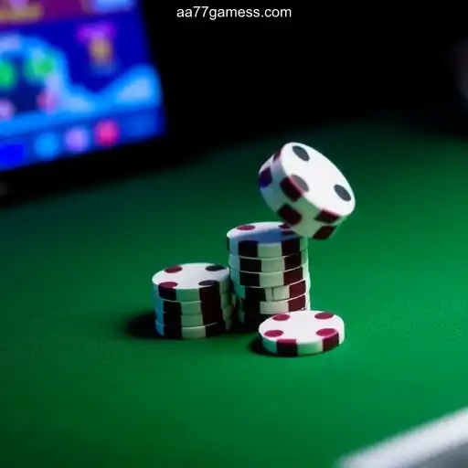 Responsible Gambling