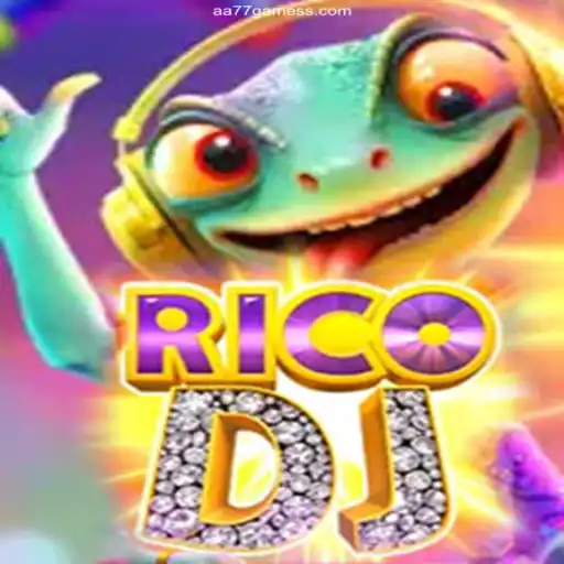 Exploring RicoDJ: A Promising Online Game Adventure