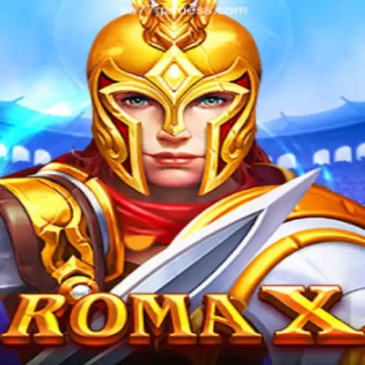 Exploring the Engaging World of RomaX: A Modern Gaming Experience