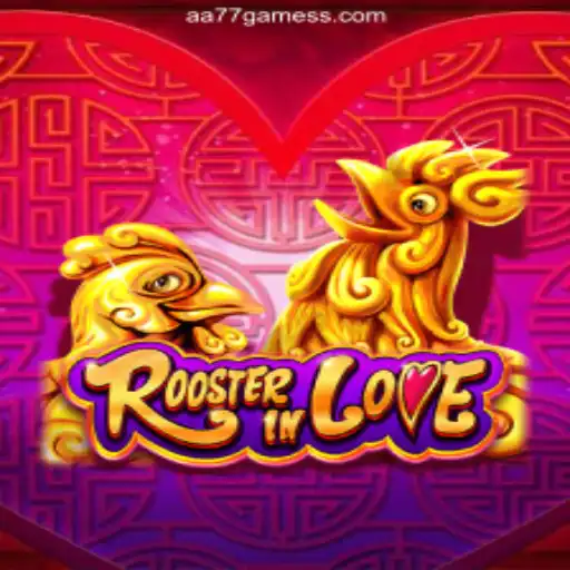 RoosterInLove: A Captivating Gaming Experience
