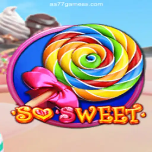 Discover the Enchanting World of SoSweet: Your Guide to This Thrilling Game