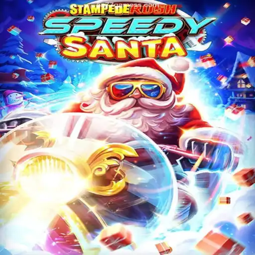 Exploring the Exciting World of StempedeRushSpeedy: A Thrilling Gaming Adventure