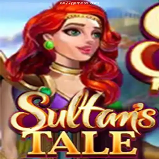 Exploring Sultanstale: A Compelling Journey Through A Virtual World