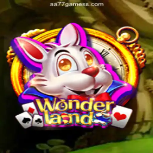 Explore the Enchanting World of Wonderland: A Guide to the Game and Its Features
