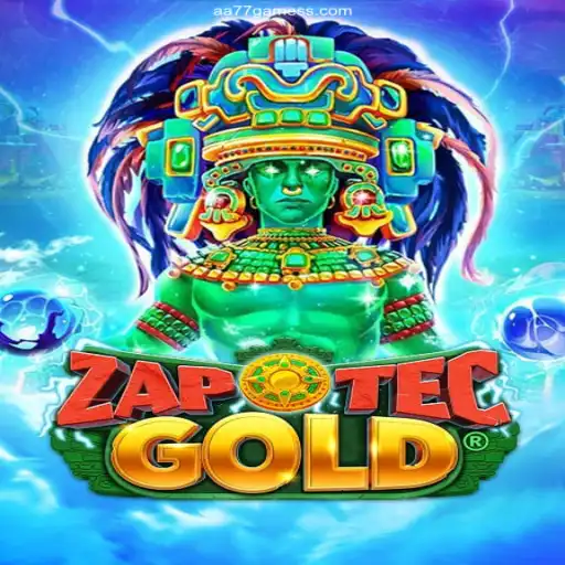 Exploring ZapOtecGold: A New Adventure in Online Gaming